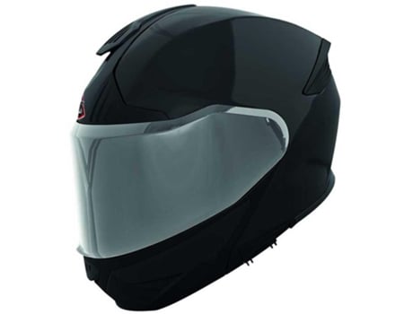 Casco Modular SMK Gullwing