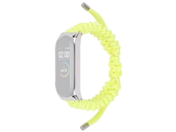 Correa para Xiaomi Mi Band 5 680603287H