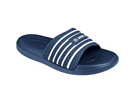 Chanclas para Unisex JAKO (30 - Multicolor)