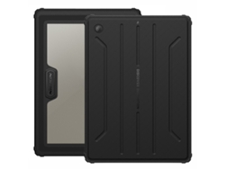 Funda Para Portátil Nillkin Para Tablet, Ordenador Portátil De 15,4 Pulgadas, Estuche De Transporte.
