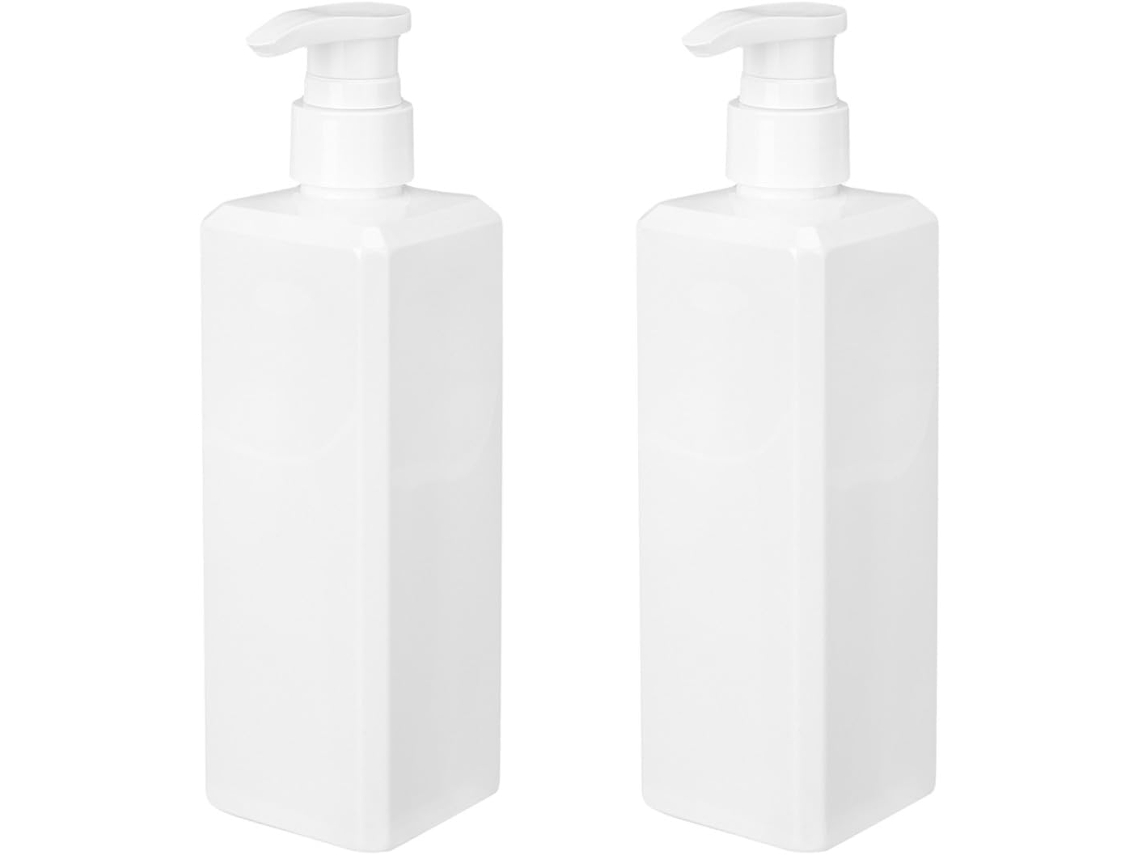 Bolsa De Sabonete Em Malha Esfoliante Para Chuveiro, Estojo De Sabonete Seguro Em Nylon, Cor Aleatória, 1 Unidade, Para
