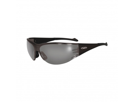 Gafas de sol GLOBAL VISION full throttle