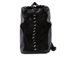 Mochila JOMA Splash