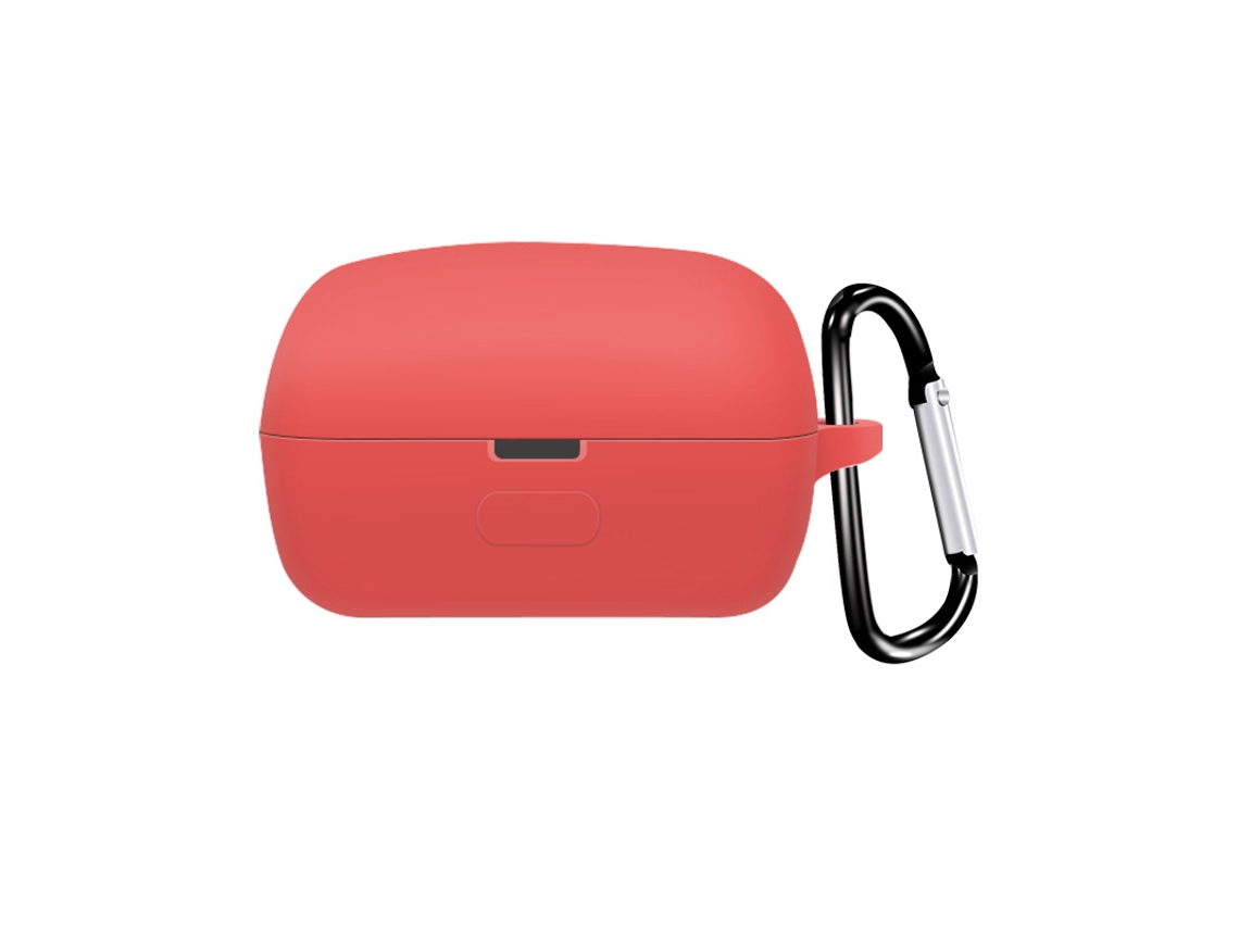 Bolsa LOVEBABYLY W04-GJT-009-04