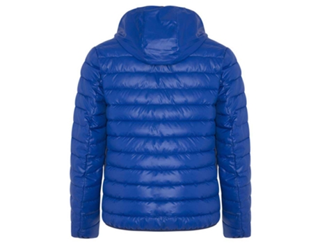 Pepe Jeans Rick