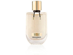 Perfume BOUCHERON Serpent Bohème Eau de Parfum (90 ml)