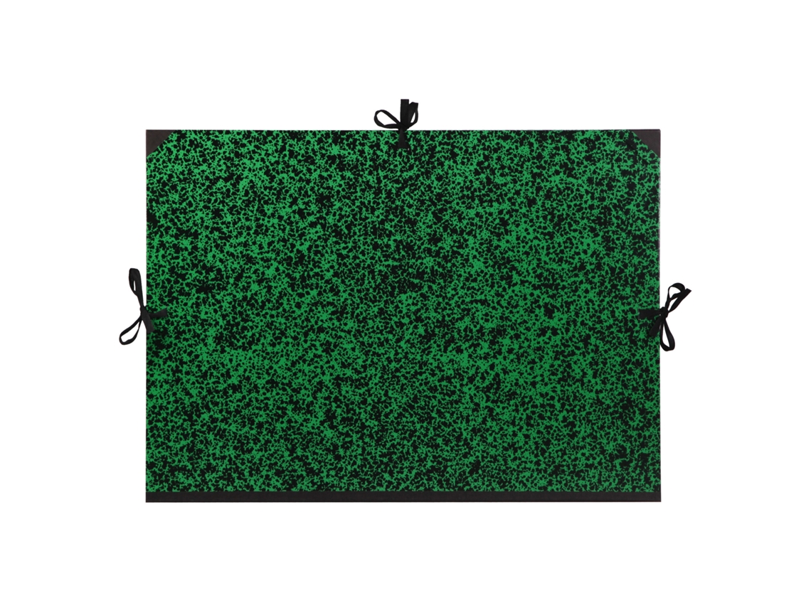 Tablero de dibujo CLAIREFONTAINE CAD Annonay