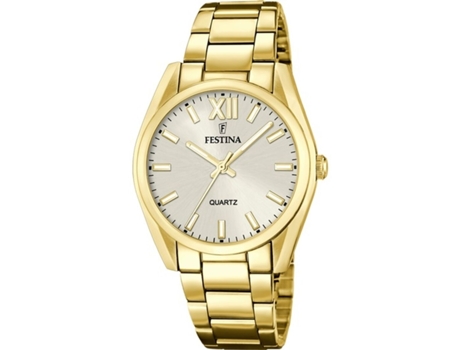 Reloj Hombre FESTINA F20640/1