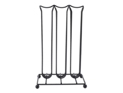 Soporte para 42 cápsulas de café (marca PRATO)