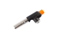 Antorcha piezoeléctrica Yregas Btp 300