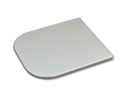 Tapa Para Máquina De Café Saeco Ven-11027653