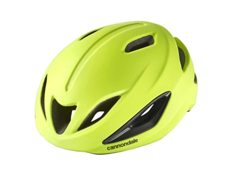 Casco de Ciclismo CANNONDALE Mtb Intake Mips (S-M)