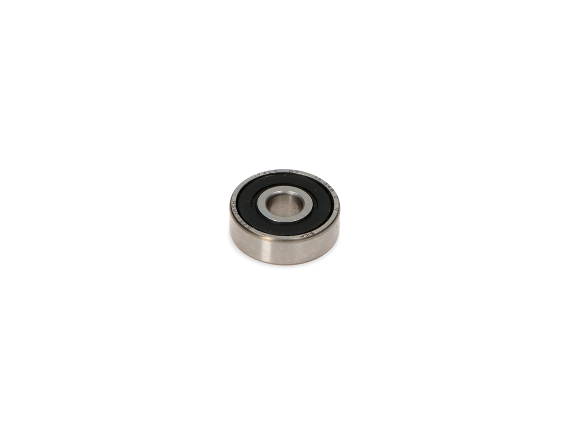 Rodamiento Skf 625 2rs Para Lavadora Brg336un