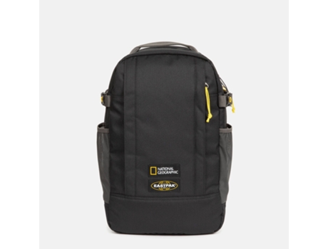 Mochila para Unissex EASTPAK (Multicolor)