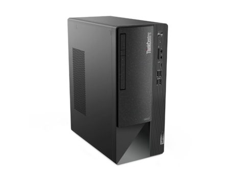 PC de Sobremesa LENOVO ThinkCentre NEO 50T G4 (16 GB RAM - 512 GB SSD - Intel Core i7 - Intel)