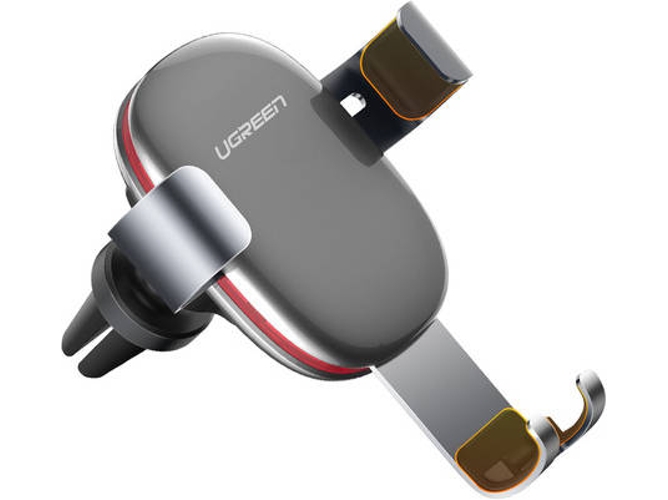 Cargador Inalámbrico UGREEN 50582