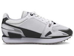 Puma Select Mile Rider Sunny Getaway