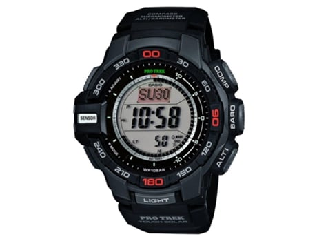 Protrek Smart Prg-270-1Er