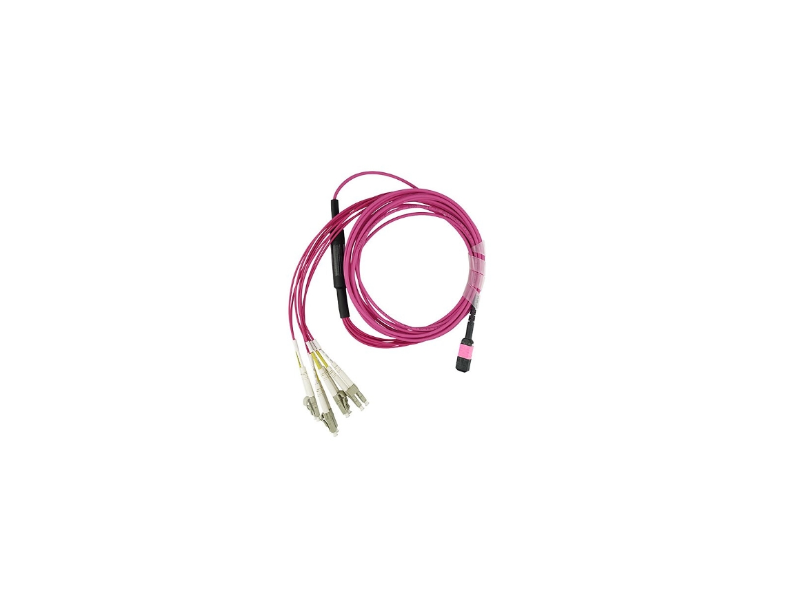 Cable BLUEOPTICS
