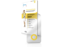 Protector de Pantalla 3M HTC Hermes