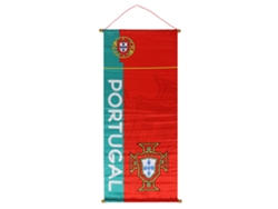 2026rebe-bandeira De Futebol 2022 Para Fanáticos, Decoração De Bar, Escola, Clube Desportivo, Jardim, Vestíbulo