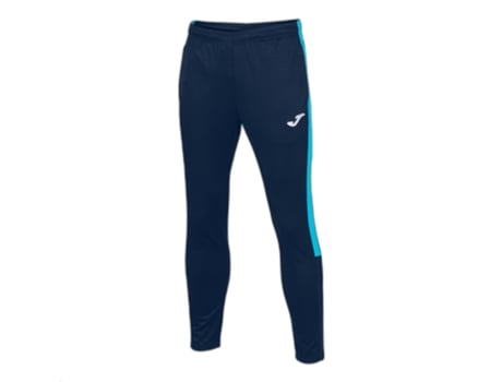 Pantalones de Chándal JOMA Hombre (Multicolor)