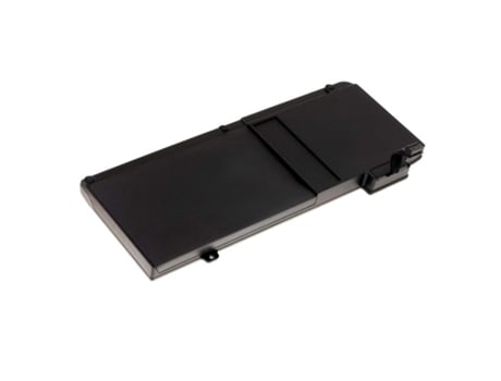 Batería POWERY 1.10.MAC.4.101 para MacBook Pro 13" A1278 versión 2009 5800mAh