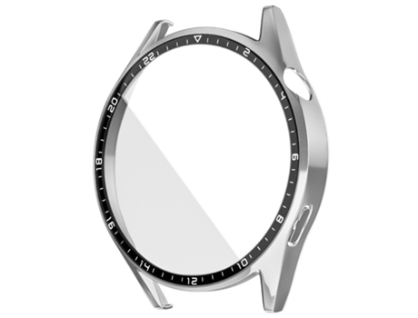 Carcasa Huawei Watch 3 CO-PHÉNIX