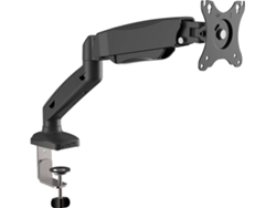 SUP MESA CURVO MON 13/29 BARKAN M121P