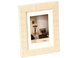 Moldura WALTHER Home 13x18 Cm Wood