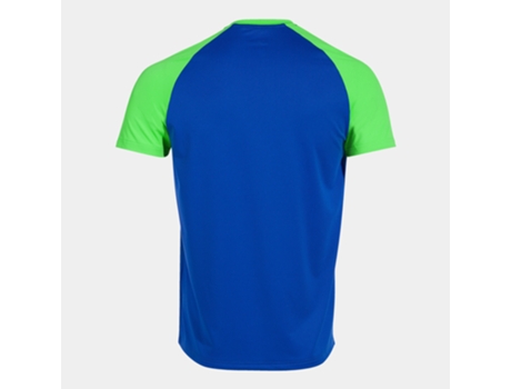 Sudadera de Hombre DYNAFIT Alpine Azul (M)