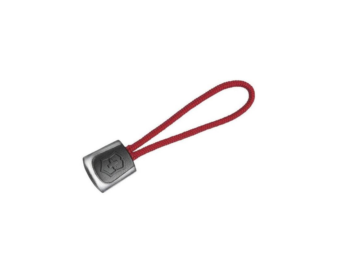 Cuerda VICTORINOX