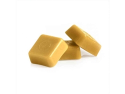 Cera De Bajo Punto De Fusión Starpil 1 K Natural