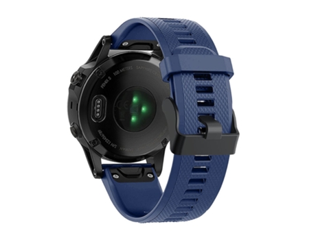 Correa para Garmin Fenix 7 680603191B