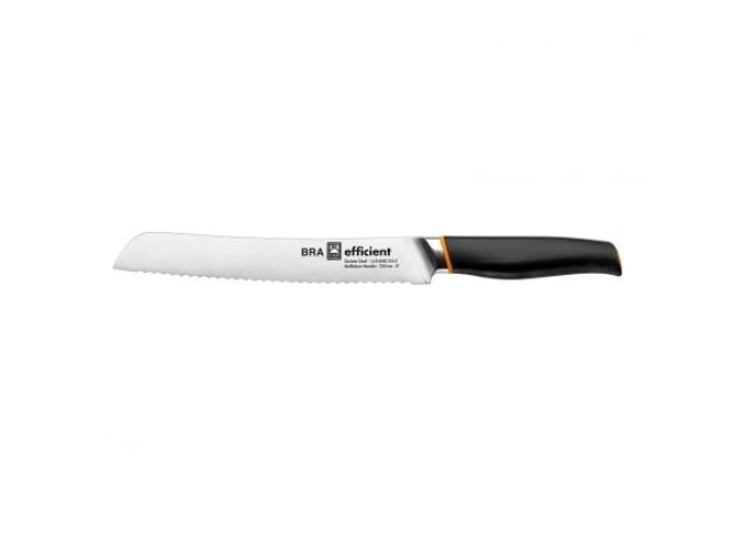 Cuchillo de Cocina BRAUN Efficient A198007