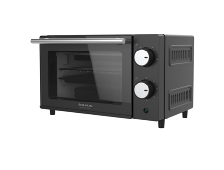 Mini Horno TAURUS 971357000
