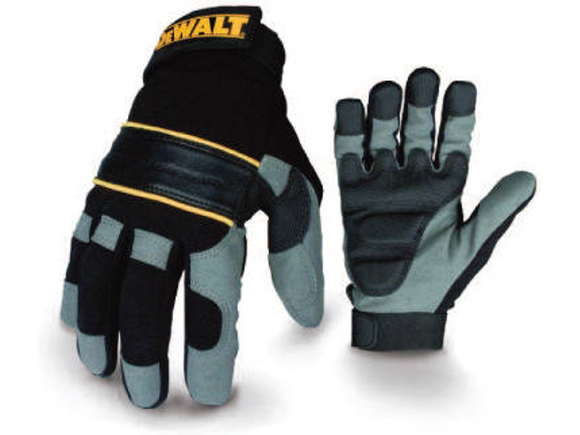 Guante para Herramientas DEWALT