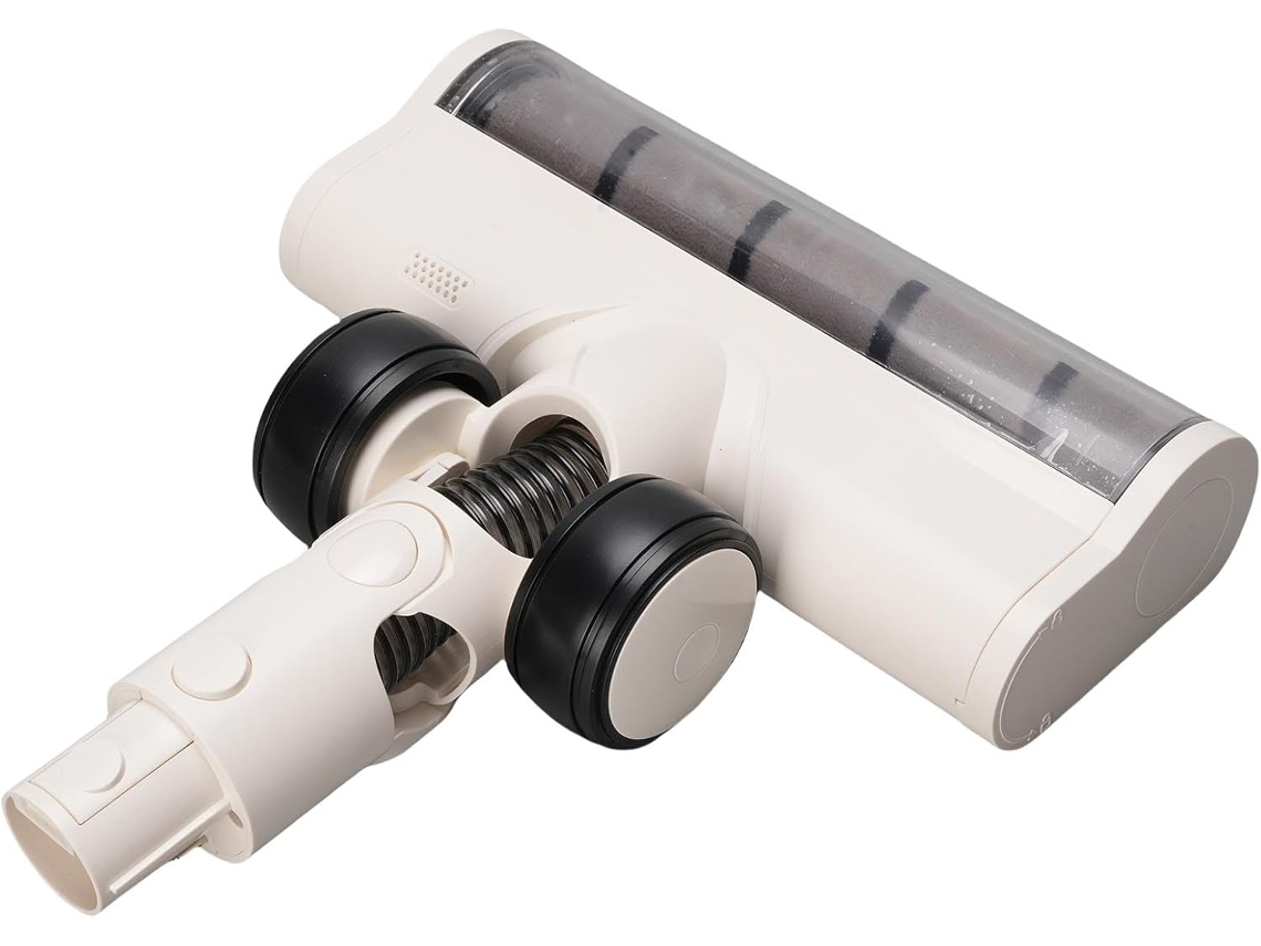 Cabezal de repuesto para lavadora de detergente Slowmoose R10, R20, Z30, etc.