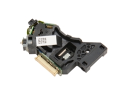 Lente De Pickup Óptico De Cabezal Láser Hop 141x Para Consola Xbox 360