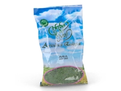 Suplemento Alimentar HERBES DEL MOLI Perejil Hoja (40 Gr)