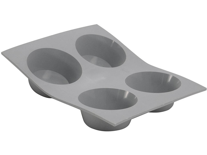 Molde para Hornear DE BUYER 1833.21D