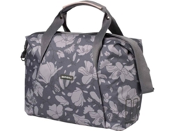 Bolsa BASIL Magnolia (18l)