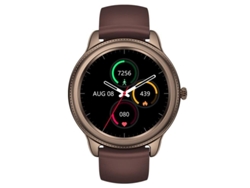 Smartwatch ENZON Marrón