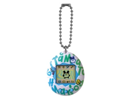 Tamagotchi Original