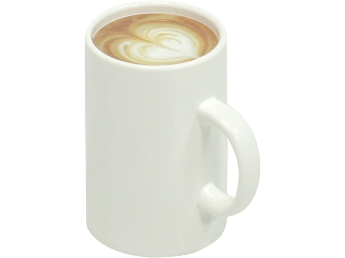 Producto de calidad superior y durabilidad garantizada.