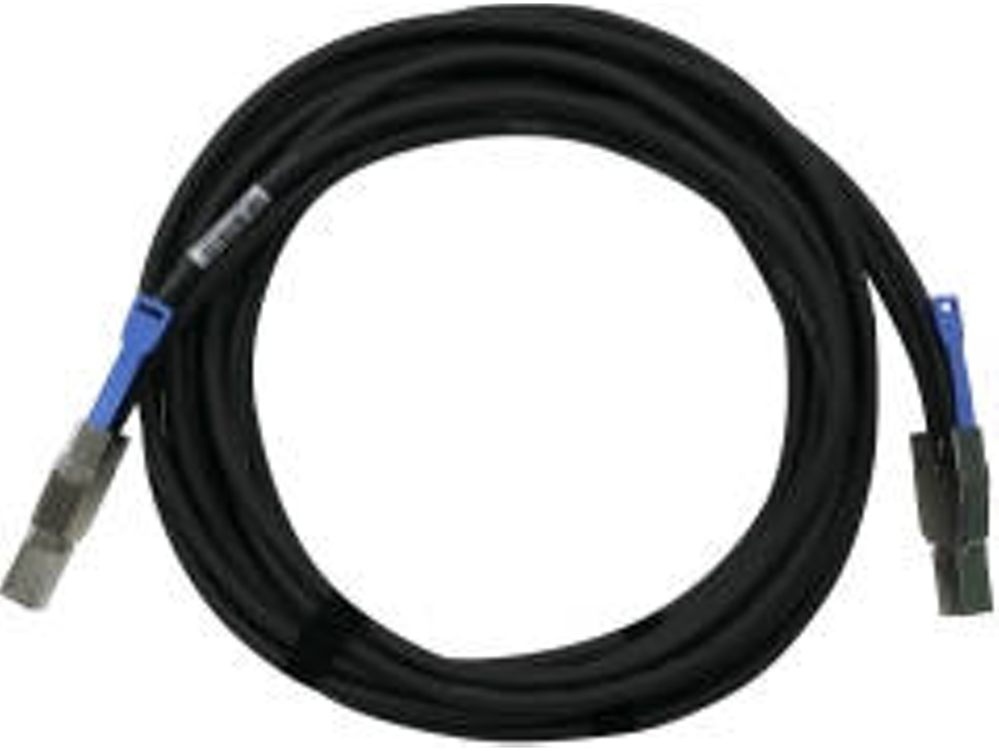 Cable SCSI QNAP (SCSI)