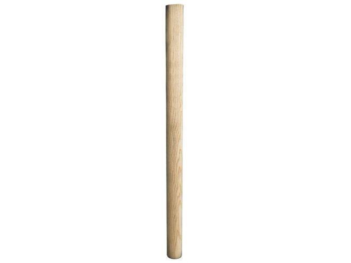 Mango de madera de fresno (para ruthe mallo 4 kg 3040030119) PICARD