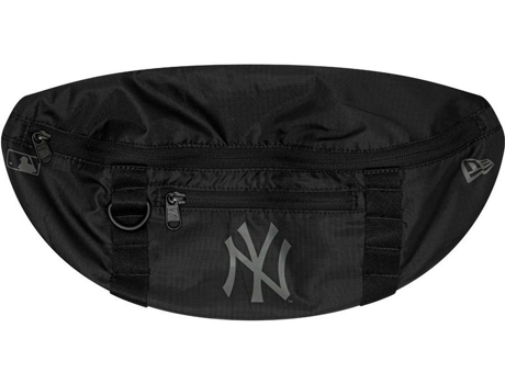 Bolsa de Deporte NEW ERA MLB Light New York Yankees Negro (TU)
