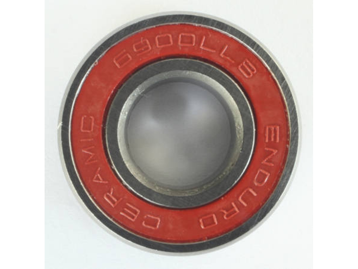 Rodamientos E ENDURO BEARINGS Ch 6900 Llb-10X22X6