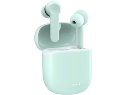 Auriculares Inalámbricos Bluetooth 5.0, Estéreo Hi-fi, 30 Horas De Reproducción, Resistencia Al Agua Ipx6.